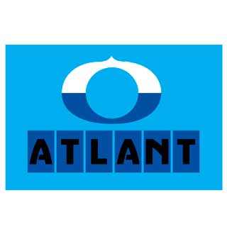 Диагностика стиральных машин Атлант